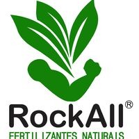 RockAllLogo