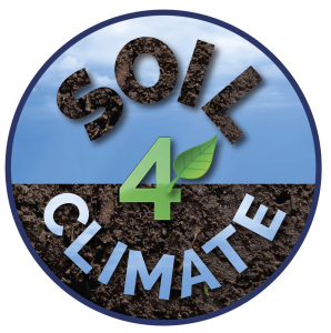 soil4climatebadge