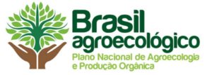 national-agroecology-plan-logo