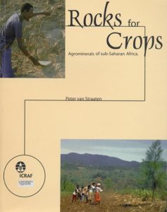 rocks-for-crops