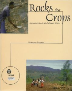 rocks-for-crops-book-review