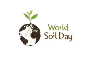 world-soil-day