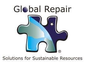 Global Repair