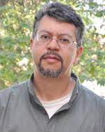 Portrait photo of Dr. Antônio Carlos de Azevedo