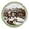North Country Organics logo