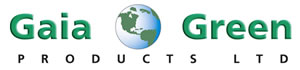 GaiaGreenLogo