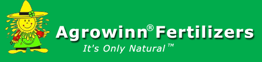 agrowinn_logo.gif
