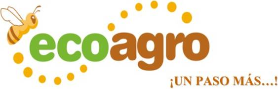 ecoagro_logo.jpg