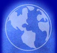 goodearthlogo.jpg