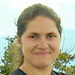 Michaela Devi Genaine, Spain Michaela Devi Genaine, Spain