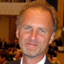 Lars Angstrom, Sweden Lars Angstrom, Sweden