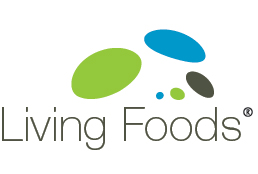 livingfoodstimo.jpg.jpg