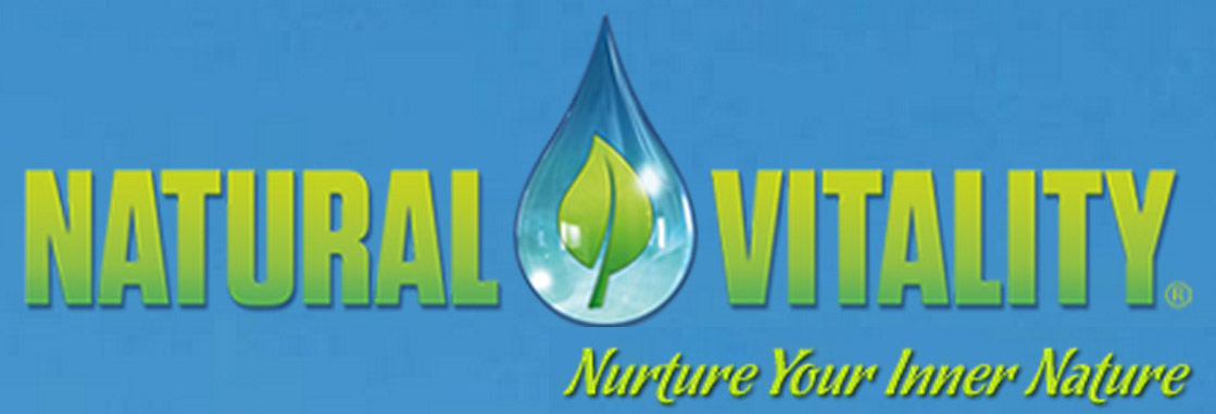 Natural Vitality