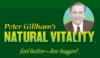 petergillham