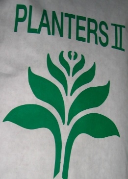 plantersii.jpg