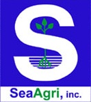 seaagrilogo.jpg